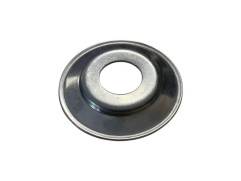 Heat shield BW-05-0037 2