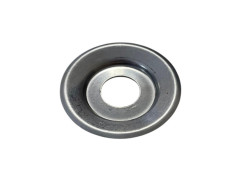 Heat shield BW-05-0037