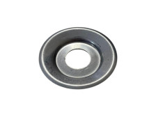 Heat shield BW-05-0037