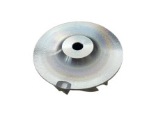 Compressor wheel 1636-123-2008 BW-03-0173