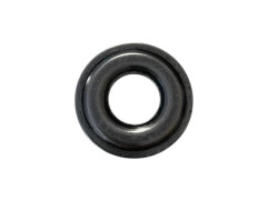 Heat shield GA-05-0030