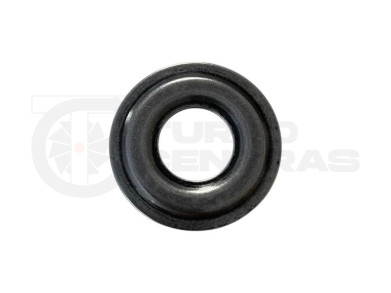 Heat shield GA-05-0030