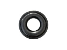 Теплоотражатель GA-05-0030