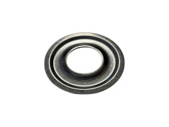 Heat shield GA-05-0030 2