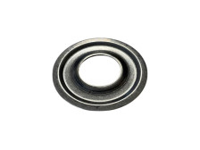 Heat shield GA-05-0030