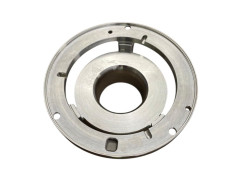 VNT nozzle cage GA-07-0014 2