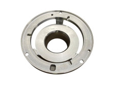 VNT nozzle cage GA-07-0014