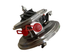 Kartridžas GT17-131 2