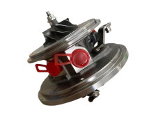 Cartridge GT17-131
