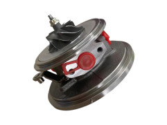 Rdzeń do turbosprężareki GT17-131