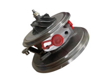 Cartridge GT17-131