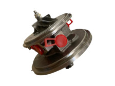 Cartridge GT17-131