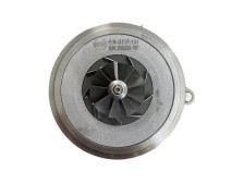 Rdzeń do turbosprężareki GT17-131