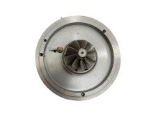 Rdzeń do turbosprężareki GT17-131