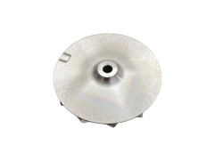 Compressor wheel 5306-123-2212 BW-03-0174 2