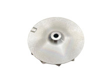 Compressor wheel 5306-123-2212 BW-03-0174