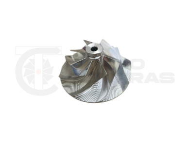 Compressor wheel GA-03-0159