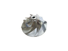 Compressor wheel GA-03-0159