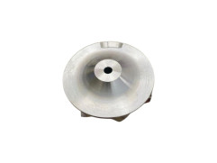 Compressor wheel GA-03-0159 2
