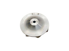 Compressor wheel GA-03-0159