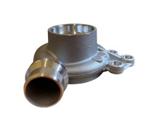 Compressor housing MH-11-0008