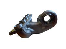 Turbine housing MH-09-0011