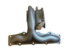 Turbine housing MH-09-0011