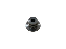 Thrust flinger GT14-132