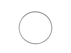 VNT outer gasket GA-50-0006 GT17-149-2