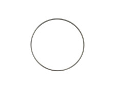 VNT outer gasket GA-50-0006 GT17-149-2