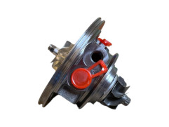 Rdzeń do turbosprężareki B0-003B 2