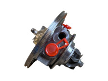 Rdzeń do turbosprężareki B0-003B