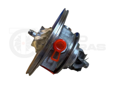 Cartridge B0-003B