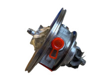 Rumpfgruppe B0-003B