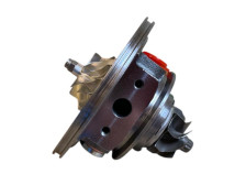 Rumpfgruppe B0-003B