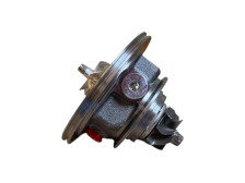 Rdzeń do turbosprężareki B0-003B