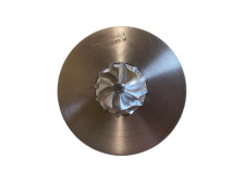 Cartridge B0-003B