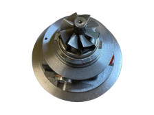 Rdzeń do turbosprężareki B0-003B
