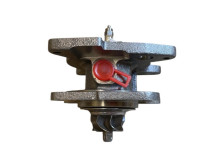 Cartridge B0-006B
