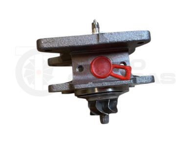 Cartridge B0-006B