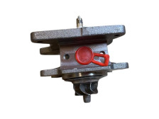Rumpfgruppe B0-006B