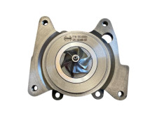Rumpfgruppe B0-006B