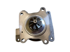 Cartridge B0-006B
