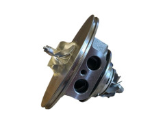 Kartridžas B0-000B 2