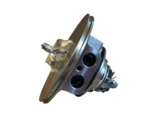 Cartridge B0-000B