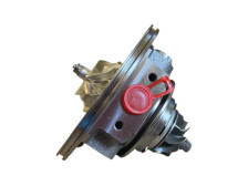 Rumpfgruppe B0-000B