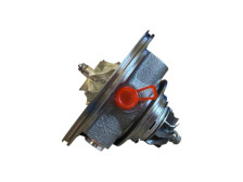 Cartridge B0-000B