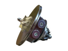 Cartridge B0-000B