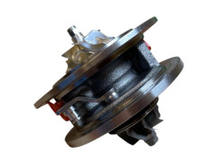 Cartridge BV40-004B 2