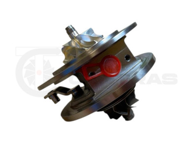 Cartridge BV40-004B